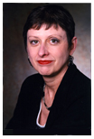 Professor Joan DeJean
