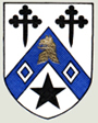Newnham Logo